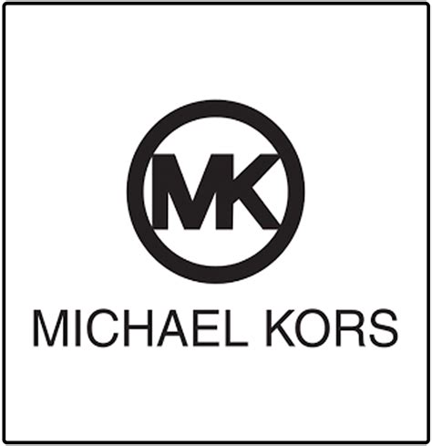 michael kors in|michael kors in galleria.